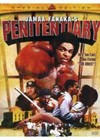 Penitentiary (1979)2.jpg